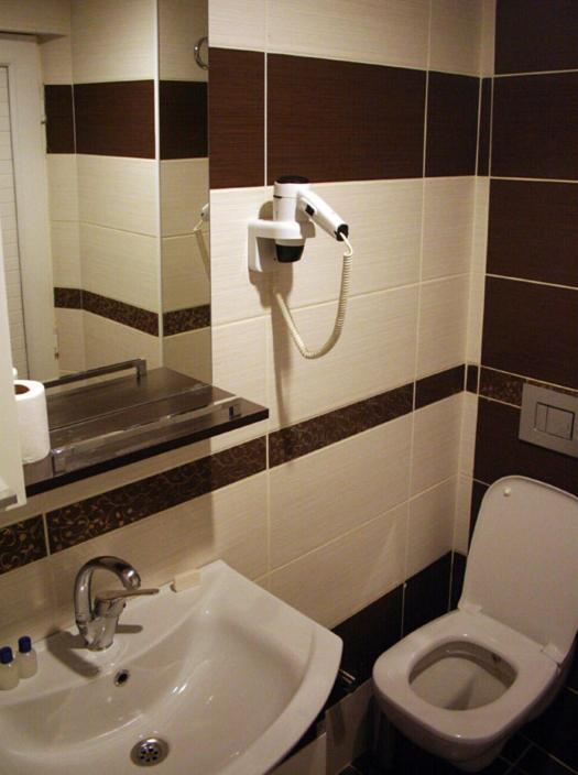 Yeni Kosk Esra Hotel Konya Quarto foto